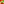 Destellos dst-10090326