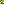 Destellos dst-10090327