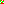 Destellos dst-10090328