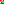 Destellos dst-10090329