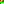 Destellos dst-1009033