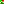 Destellos dst-10090334