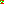 Destellos dst-10090335