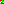 Destellos dst-10090336