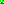 Destellos dst-10090338