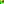 Destellos dst-1009034