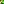 Destellos dst-10090340