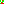 Destellos dst-10090341