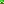 Destellos dst-10090342