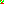 Destellos dst-10090343