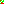 Destellos dst-10090344