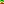 Destellos dst-10090345