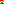 Destellos dst-10090346