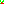 Destellos dst-10090347