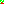 Destellos dst-10090348