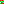 Destellos dst-10090349