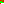 Destellos dst-1009035