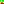 Destellos dst-10090351