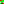 Destellos dst-10090352