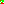Destellos dst-10090353