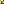 Destellos dst-10090355