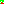 Destellos dst-10090356