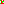 Destellos dst-10090357