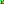 Destellos dst-10090358