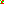 Destellos dst-10090359