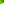 Destellos dst-1009036