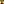 Destellos dst-10090360