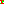 Destellos dst-10090362