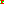 Destellos dst-10090364
