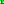 Destellos dst-10090366