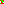 Destellos dst-10090367