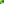Destellos dst-1009037