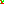 Destellos dst-10090370