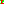 Destellos dst-10090371