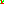 Destellos dst-10090372