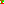 Destellos dst-10090373
