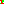 Destellos dst-10090374