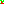 Destellos dst-10090375