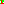 Destellos dst-10090376