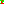 Destellos dst-10090377