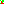 Destellos dst-10090378