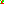 Destellos dst-10090379