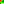 Destellos dst-1009038
