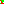 Destellos dst-10090380