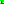 Destellos dst-10090381