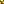 Destellos dst-10090382